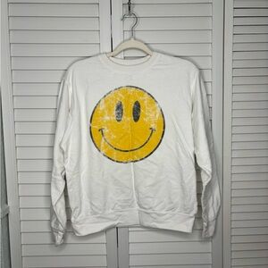 Prince Peter Collection crewneck sweater